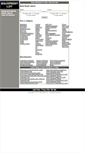 Mobile Screenshot of machinerylot.com